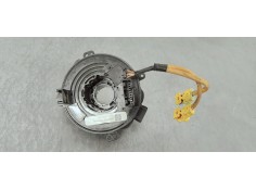 Recambio de anillo airbag para opel insignia berlina 2.0cdti 130 fap referencia OEM IAM 25947775  