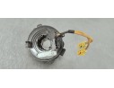 Recambio de anillo airbag para opel insignia berlina 2.0cdti 130 fap referencia OEM IAM 25947775  