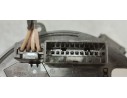 Recambio de anillo airbag para opel insignia berlina 2.0cdti 130 fap referencia OEM IAM 25947775  