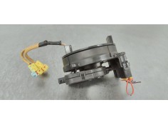 Recambio de anillo airbag para opel insignia berlina 2.0cdti 130 fap referencia OEM IAM 25947775  