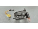 Recambio de anillo airbag para opel insignia berlina 2.0cdti 130 fap referencia OEM IAM 25947775  