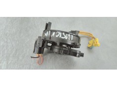 Recambio de anillo airbag para opel insignia berlina 2.0cdti 130 fap referencia OEM IAM 25947775  