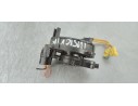Recambio de anillo airbag para opel insignia berlina 2.0cdti 130 fap referencia OEM IAM 25947775  