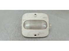 LUZ INTERIOR 1BX26TRMAF 