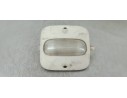 Recambio de luz interior para jeep compass 2.0 crd referencia OEM IAM 1BX26TRMAF  