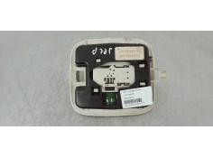 Recambio de luz interior para jeep compass 2.0 crd referencia OEM IAM 1BX26TRMAF  