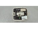 Recambio de luz interior para jeep compass 2.0 crd referencia OEM IAM 1BX26TRMAF  