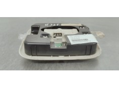 Recambio de luz interior para jeep compass 2.0 crd referencia OEM IAM 1BX26TRMAF  