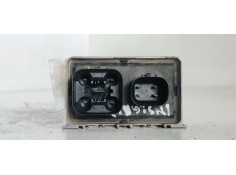 Recambio de caja precalentamiento para opel insignia berlina 2.0cdti 130 fap referencia OEM IAM 55574293  