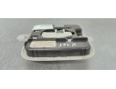Recambio de luz interior para jeep compass 2.0 crd referencia OEM IAM 1BX26TRMAF  
