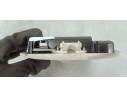 Recambio de luz interior para jeep compass 2.0 crd referencia OEM IAM 1BX26TRMAF  