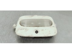 Recambio de luz interior para jeep compass 2.0 crd referencia OEM IAM 1BX26TRMAF  