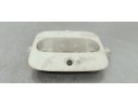 Recambio de luz interior para jeep compass 2.0 crd referencia OEM IAM 1BX26TRMAF  