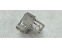 Recambio de resistencia calefaccion para peugeot 3008 1.6 hdi 112 fap referencia OEM IAM 9658508980  