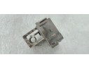 Recambio de resistencia calefaccion para peugeot 3008 1.6 hdi 112 fap referencia OEM IAM 9658508980  