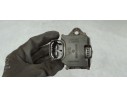 Recambio de resistencia calefaccion para peugeot 3008 1.6 hdi 112 fap referencia OEM IAM 9658508980  