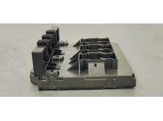 Recambio de modulo electronico para volkswagen tiguan (5n2) 2.0 tsi referencia OEM IAM 5K0937084L  
