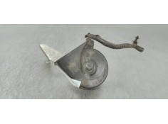 CLAXON FA1T13802DC 