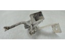 Recambio de claxon para ford galaxy trend referencia OEM IAM FA1T13802DC  