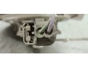Recambio de claxon para ford galaxy trend referencia OEM IAM FA1T13802DC  