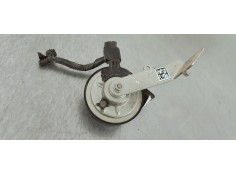 Recambio de claxon para ford galaxy trend referencia OEM IAM FA1T13802DC  