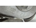 Recambio de claxon para ford galaxy trend referencia OEM IAM FA1T13802DC  