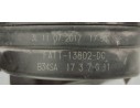 Recambio de claxon para ford galaxy trend referencia OEM IAM FA1T13802DC  