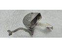 Recambio de claxon para ford galaxy trend referencia OEM IAM FA1T13802DC  