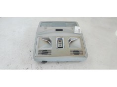 Recambio de luz interior para jaguar xf 3.0 i referencia OEM IAM 8X23MBBVE  