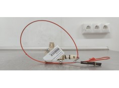 TAPA EXTERIOR COMBUSTIBLE 4L0810773A 