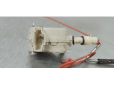 Recambio de tapa exterior combustible para audi q7 (4l) 4.2 tdi referencia OEM IAM 4L0810773A  
