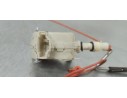 Recambio de tapa exterior combustible para audi q7 (4l) 4.2 tdi referencia OEM IAM 4L0810773A  