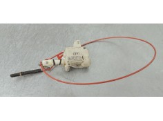 Recambio de tapa exterior combustible para audi q7 (4l) 4.2 tdi referencia OEM IAM 4L0810773A  