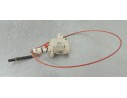 Recambio de tapa exterior combustible para audi q7 (4l) 4.2 tdi referencia OEM IAM 4L0810773A  
