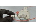 Recambio de tapa exterior combustible para audi q7 (4l) 4.2 tdi referencia OEM IAM 4L0810773A  