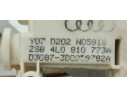 Recambio de tapa exterior combustible para audi q7 (4l) 4.2 tdi referencia OEM IAM 4L0810773A  