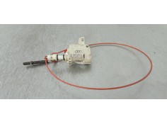 Recambio de tapa exterior combustible para audi q7 (4l) 4.2 tdi referencia OEM IAM 4L0810773A  