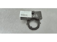 SENSOR ANGULO DE GIRO 8924502160 