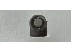 MANDO RETROVISOR 13271833 
