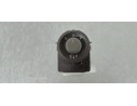 Recambio de mando retrovisor para opel insignia berlina 2.0cdti 130 fap referencia OEM IAM 13271833  