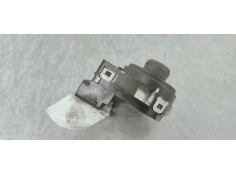 Recambio de mando retrovisor para opel insignia berlina 2.0cdti 130 fap referencia OEM IAM 13271833  