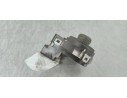Recambio de mando retrovisor para opel insignia berlina 2.0cdti 130 fap referencia OEM IAM 13271833  