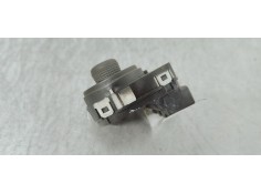 Recambio de mando retrovisor para opel insignia berlina 2.0cdti 130 fap referencia OEM IAM 13271833  