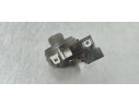 Recambio de mando retrovisor para opel insignia berlina 2.0cdti 130 fap referencia OEM IAM 13271833  