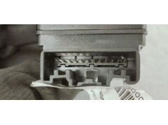 Recambio de mando retrovisor para opel insignia berlina 2.0cdti 130 fap referencia OEM IAM 13271833  