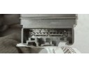 Recambio de mando retrovisor para opel insignia berlina 2.0cdti 130 fap referencia OEM IAM 13271833  