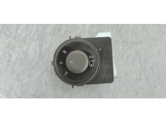 Recambio de mando retrovisor para opel insignia berlina 2.0cdti 130 fap referencia OEM IAM 13271833  
