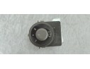 Recambio de mando retrovisor para opel insignia berlina 2.0cdti 130 fap referencia OEM IAM 13271833  
