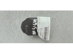 Recambio de mando retrovisor para opel insignia berlina 2.0cdti 130 fap referencia OEM IAM 13271833  