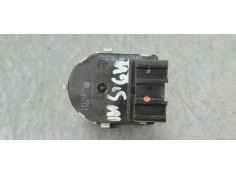Recambio de mando retrovisor para opel insignia berlina 2.0cdti 130 fap referencia OEM IAM 13271833  